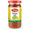 Telugu Pickles Mango Pickle