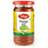 Telugu Pickles Mango Pickle