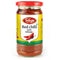 Telugu Pickles Red Chilli Pickle