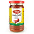 Telugu Pickles Red Chilli Pickle