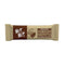 NutNut Dark Choco Almond All Natural Snack Bar 60gms