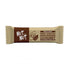 NutNut Dark Choco Almond All Natural Snack Bar 60gms