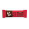 NutNut Cranberry Almond All Natural Snack Bar 60gms