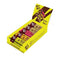 Assorted Box of All Natural Healthy Snack bars by NutNut
