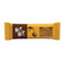 NutNut Mango Almond All Natural Snack Bar 60gms