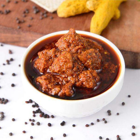 Amara Chicken Pickle Broiler