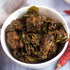 Konaseema Special Gongura Mutton Pickle