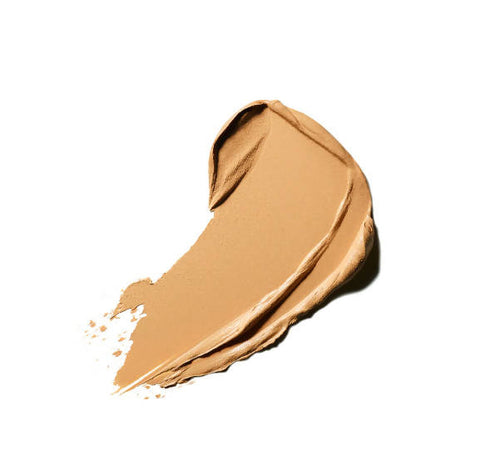 Mac Studio Fix Tech CreamtoPowder Foundation NC20