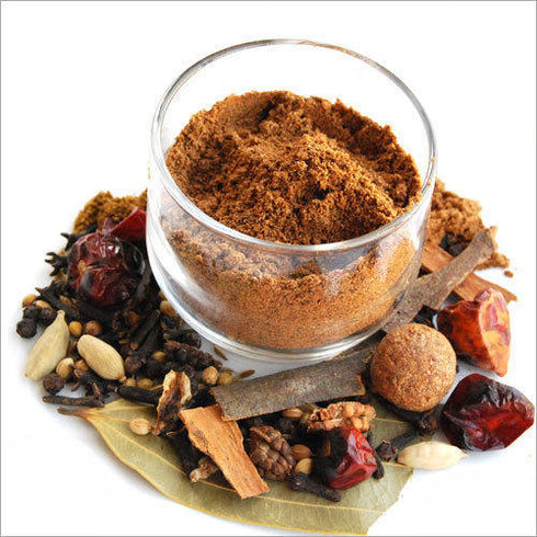 Suhana Shahi Garam Masala