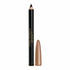Lakme Eyebrow Pencil | Black