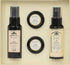 Kama Ayurveda The Mini Skincare Gift Box