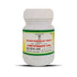 Impcops Ayurveda Majoon Soorinjan Tablets