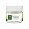 Organic Harvest Rainforest Leave-In Jelly Mask For Irritated Skin