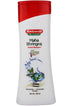 Baidyanath Mahabhringraj Herbal Shampoo 100ml