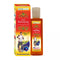 Herbal Canada Maha Narayan Oil 100ml