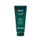 Dr. Batra's Foot Care Cream With Kokum Butter & Aloe Vera