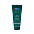 Dr. Batra's Foot Care Cream With Kokum Butter & Aloe Vera