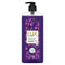 Lux Body Wash XL Pump With Fragrant Skin Black Orchid Scent and Juniper Oil 750ml
