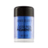 Swiss Beauty Loose Foil Pigent Eyeshadow 3g