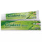 Hapdco Clodent Neem Dental Cream