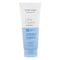 Missha Super Aqua Ultra Hyalron Foaming Cleanser