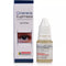 Bakson's Cineraria Euphrasia Eye Drop 10ml