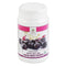 Jamun Seed Powder - 100g Arya Organic