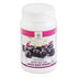 Jamun Seed Powder - 100g Arya Organic