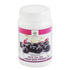 Jamun Seed Powder - 100g Arya Organic