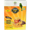 Mixed Millet Drink - 300g Arya Organic