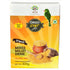 Mixed Millet Drink - 300g Arya Organic
