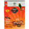 Arya Organic Multi Grain Malt 300g