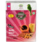 Arya Organic Ragi Malt 300g
