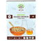 Arya Organic Bajra Crunch 300g