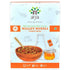 Arya Organic Millets Muesli 300g