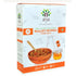 Arya Organic Millets Muesli 300g