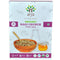 Arya Organic Ragi Crunch 300g