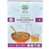 Arya Organic Ragi Crunch 300g