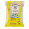 Arya Organic Finger Millet | Ragi Flour 500g