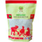 Arya Organic Rava Sooji Regular 500g