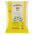Arya Organic Rava Sooji Regular 500g
