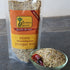 Timbaktu Organic Foxtail Millet Pongal Mix
