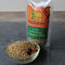 Timbaktu Organic Kodo Millet Pongal Mix