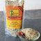 Timbaktu Organic Little Millet Pongal Mix