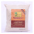 Sprouted Ragi Malt | Timbaktu Organic