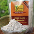 Sprouted Ragi Malt | Timbaktu Organic