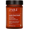 Jiva Ayurveda Aam Pachak Churna 100 g