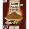 Patanjali Garam Masala 100g