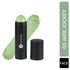 Sugar The Most Eligiblur Smoothing Primer 25ml