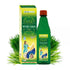 Herbal Canada Wheat Grass Swaras 1L